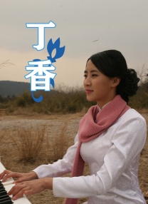 91黄色在线免费观看
