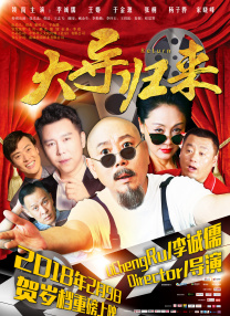 91黄色在线免费观看